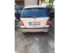 Slika 1 - Mercedes A 160 cdi  - MojAuto