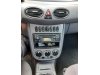 Slika 3 - Mercedes A 160 cdi  - MojAuto