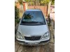 Slika 4 - Mercedes A 160 cdi  - MojAuto