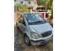 Slika 5 - Mercedes A 160 cdi  - MojAuto