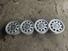 Slika 3 -  aluFelne 15Coli 5x100 audi kao nove odlicne - MojAuto