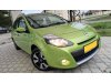 Slika 21 - Renault Clio 1.2 75ks Voyage  - MojAuto