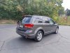 Slika 8 - Fiat Freemonte Urban 2.0 AWD Automatik  - MojAuto