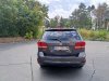 Slika 3 - Fiat Freemonte Urban 2.0 AWD Automatik  - MojAuto