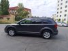 Slika 5 - Fiat Freemonte Urban 2.0 AWD Automatik  - MojAuto