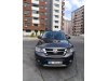 Slika 6 - Fiat Freemonte Urban 2.0 AWD Automatik  - MojAuto