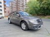 Slika 7 - Fiat Freemonte Urban 2.0 AWD Automatik  - MojAuto