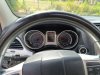Slika 1 - Fiat Freemonte Urban 2.0 AWD Automatik  - MojAuto