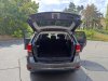 Slika 4 - Fiat Freemonte Urban 2.0 AWD Automatik  - MojAuto