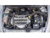 Slika 17 - Alfa Romeo GT 1.9jtd Reg. 11.07.2026g.  - MojAuto