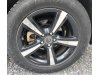 Slika 18 - Alfa Romeo GT 1.9jtd Reg. 11.07.2026g.  - MojAuto