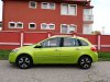 Slika 2 - Renault Clio 1.2 75ks Voyage  - MojAuto