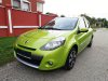 Slika 15 - Renault Clio 1.2 75ks Voyage  - MojAuto