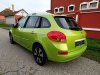 Slika 17 - Renault Clio 1.2 75ks Voyage  - MojAuto