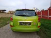 Slika 12 - Renault Clio 1.2 75ks Voyage  - MojAuto