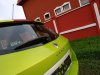Slika 14 - Renault Clio 1.2 75ks Voyage  - MojAuto