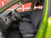 Slika 25 - Renault Clio 1.2 75ks Voyage  - MojAuto