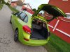 Slika 13 - Renault Clio 1.2 75ks Voyage  - MojAuto
