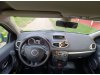 Slika 27 - Renault Clio 1.2 75ks Voyage  - MojAuto