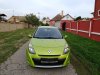 Slika 8 - Renault Clio 1.2 75ks Voyage  - MojAuto