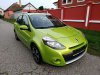 Slika 10 - Renault Clio 1.2 75ks Voyage  - MojAuto