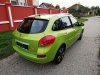 Slika 6 - Renault Clio 1.2 75ks Voyage  - MojAuto