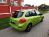 Slika 11 - Renault Clio 1.2 75ks Voyage  - MojAuto