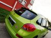 Slika 19 - Renault Clio 1.2 75ks Voyage  - MojAuto