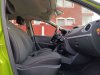 Slika 28 - Renault Clio 1.2 75ks Voyage  - MojAuto