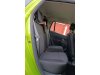 Slika 29 - Renault Clio 1.2 75ks Voyage  - MojAuto