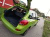 Slika 18 - Renault Clio 1.2 75ks Voyage  - MojAuto