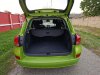 Slika 20 - Renault Clio 1.2 75ks Voyage  - MojAuto