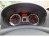 Slika 30 - Renault Clio 1.2 75ks Voyage  - MojAuto