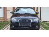 Slika 3 - Audi A5 1.9 tdi 77 kw  - MojAuto