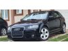 Slika 1 - Audi A5 1.9 tdi 77 kw  - MojAuto