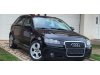 Slika 2 - Audi A5 1.9 tdi 77 kw  - MojAuto