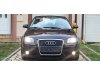 Slika 6 - Audi A5 1.9 tdi 77 kw  - MojAuto