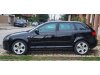 Slika 4 - Audi A5 1.9 tdi 77 kw  - MojAuto