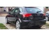 Slika 8 - Audi A5 1.9 tdi 77 kw  - MojAuto