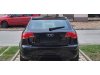 Slika 9 - Audi A5 1.9 tdi 77 kw  - MojAuto