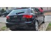 Slika 7 - Audi A5 1.9 tdi 77 kw  - MojAuto