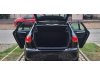 Slika 11 - Audi A5 1.9 tdi 77 kw  - MojAuto
