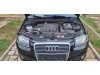 Slika 10 - Audi A5 1.9 tdi 77 kw  - MojAuto