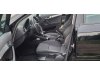 Slika 13 - Audi A5 1.9 tdi 77 kw  - MojAuto