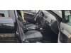 Slika 12 - Audi A5 1.9 tdi 77 kw  - MojAuto