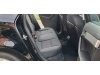 Slika 15 - Audi A5 1.9 tdi 77 kw  - MojAuto