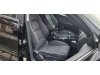 Slika 14 - Audi A5 1.9 tdi 77 kw  - MojAuto
