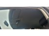 Slika 22 - Audi A5 1.9 tdi 77 kw  - MojAuto