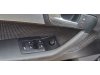 Slika 21 - Audi A5 1.9 tdi 77 kw  - MojAuto