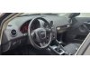 Slika 16 - Audi A5 1.9 tdi 77 kw  - MojAuto
